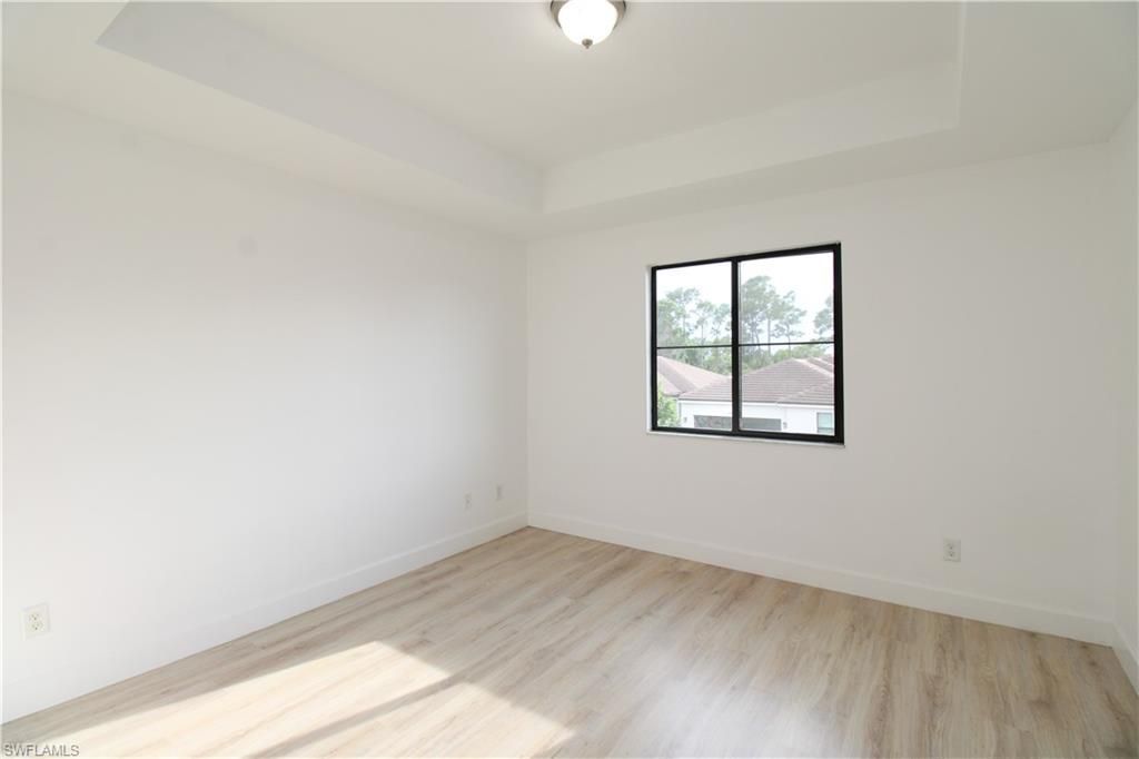 26471 Bonita Fairways Blvd, Bonita Springs, FL 34135 Photo