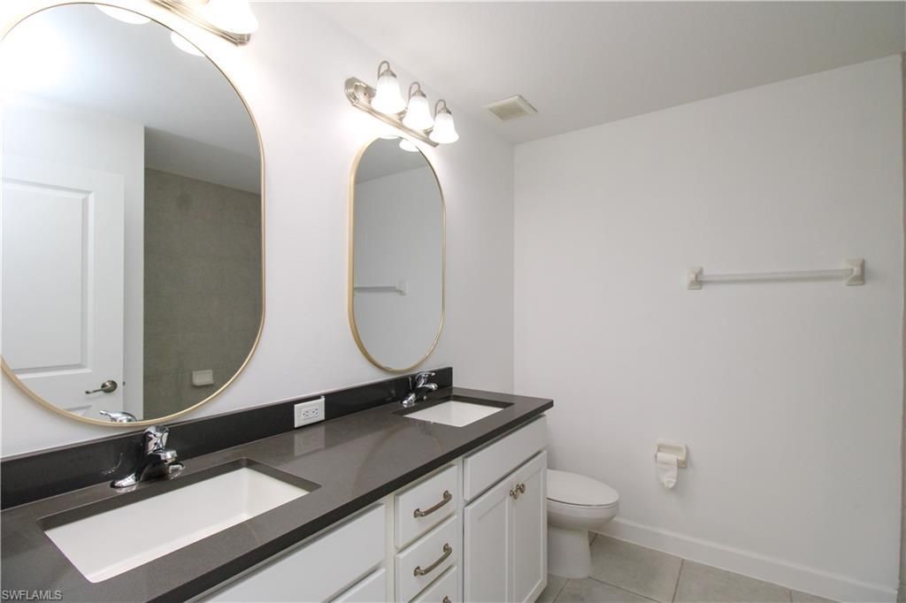 26471 Bonita Fairways Blvd, Bonita Springs, FL 34135 Photo