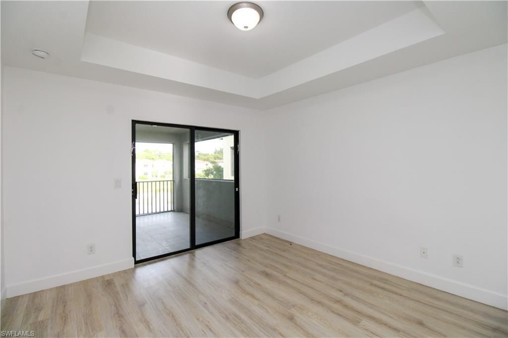 26471 Bonita Fairways Blvd, Bonita Springs, FL 34135 Photo