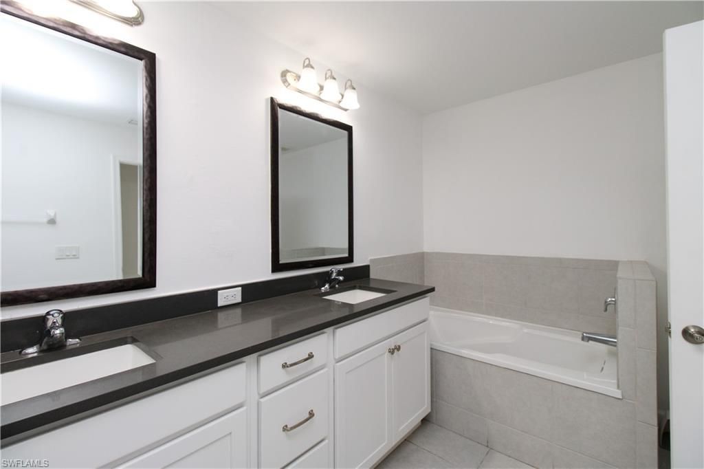 26471 Bonita Fairways Blvd, Bonita Springs, FL 34135 Photo