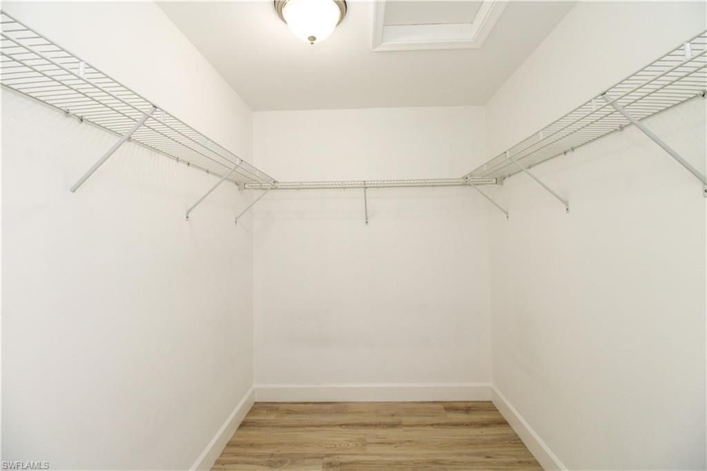 26471 Bonita Fairways Blvd, Bonita Springs, FL 34135 Photo