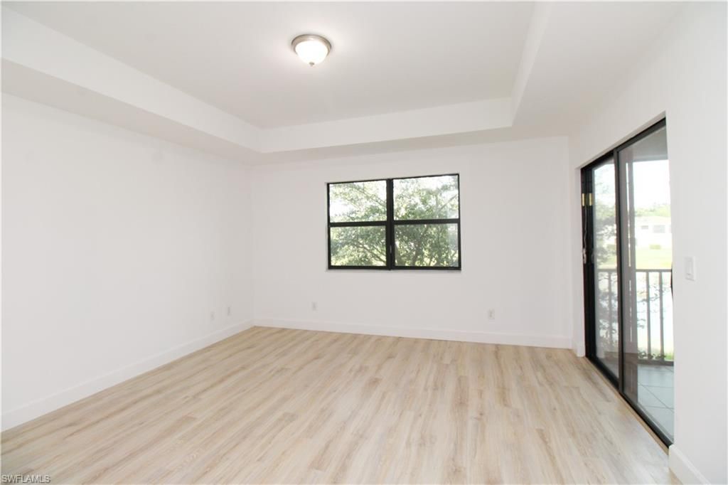 26471 Bonita Fairways Blvd, Bonita Springs, FL 34135 Photo