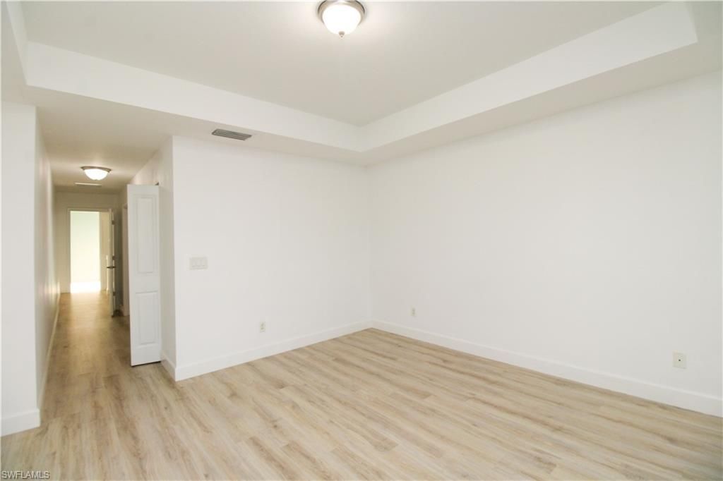 26471 Bonita Fairways Blvd, Bonita Springs, FL 34135 Photo