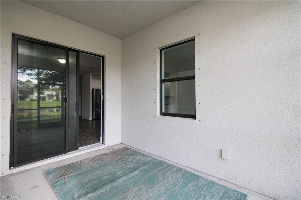 26471 Bonita Fairways Blvd, Bonita Springs, FL 34135 Photo