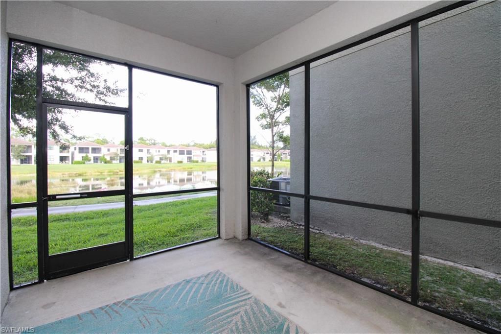 26471 Bonita Fairways Blvd, Bonita Springs, FL 34135 Photo