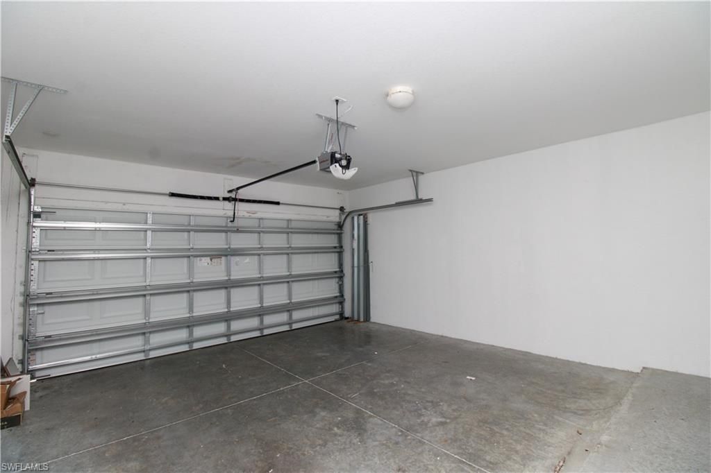 26471 Bonita Fairways Blvd, Bonita Springs, FL 34135 Photo