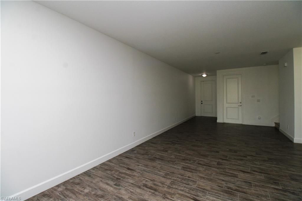 26471 Bonita Fairways Blvd, Bonita Springs, FL 34135 Photo