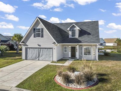 308 Freshwater Ct., Myrtle Beach, SC 29588