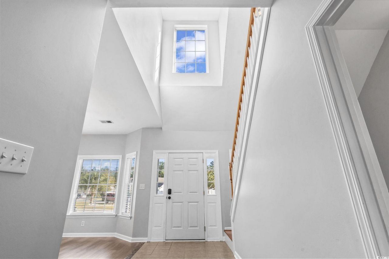 308 Freshwater Ct. Photo 10