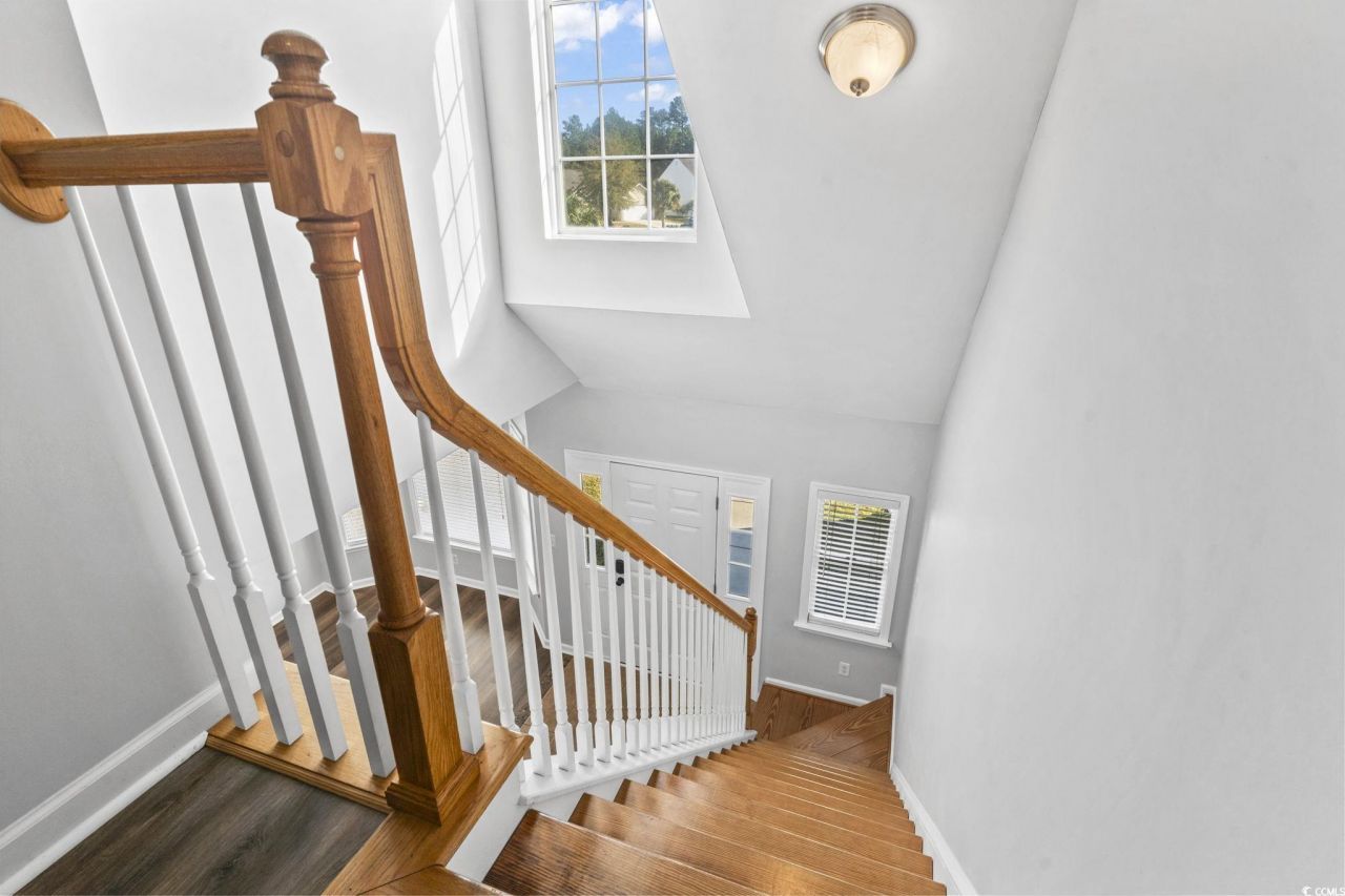 308 Freshwater Ct. Photo 11