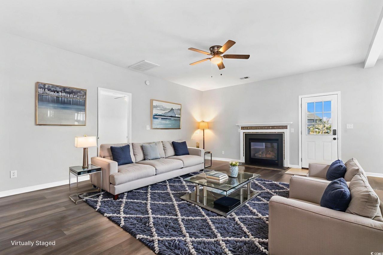 308 Freshwater Ct. Photo 12