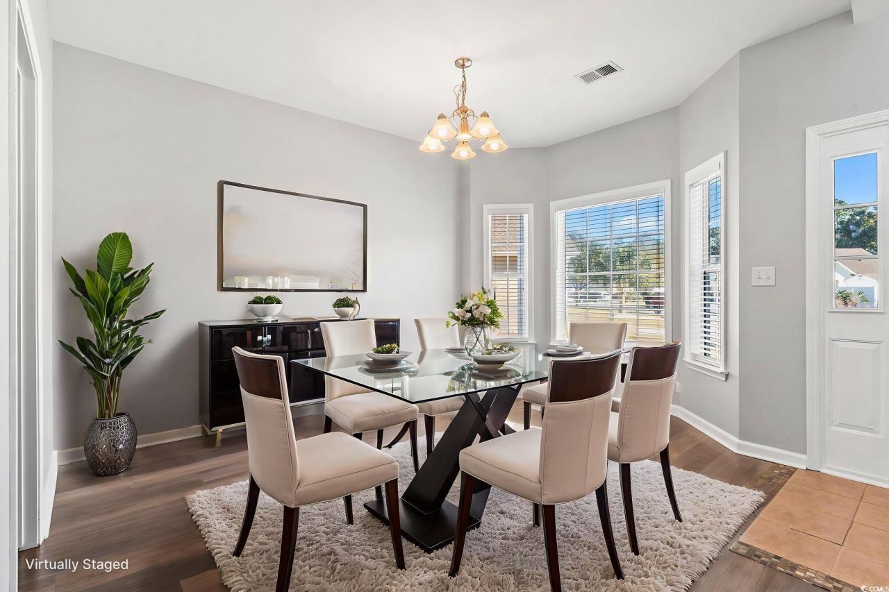 308 Freshwater Ct. Photo 14