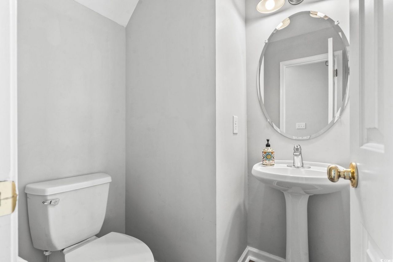 308 Freshwater Ct. Photo 15