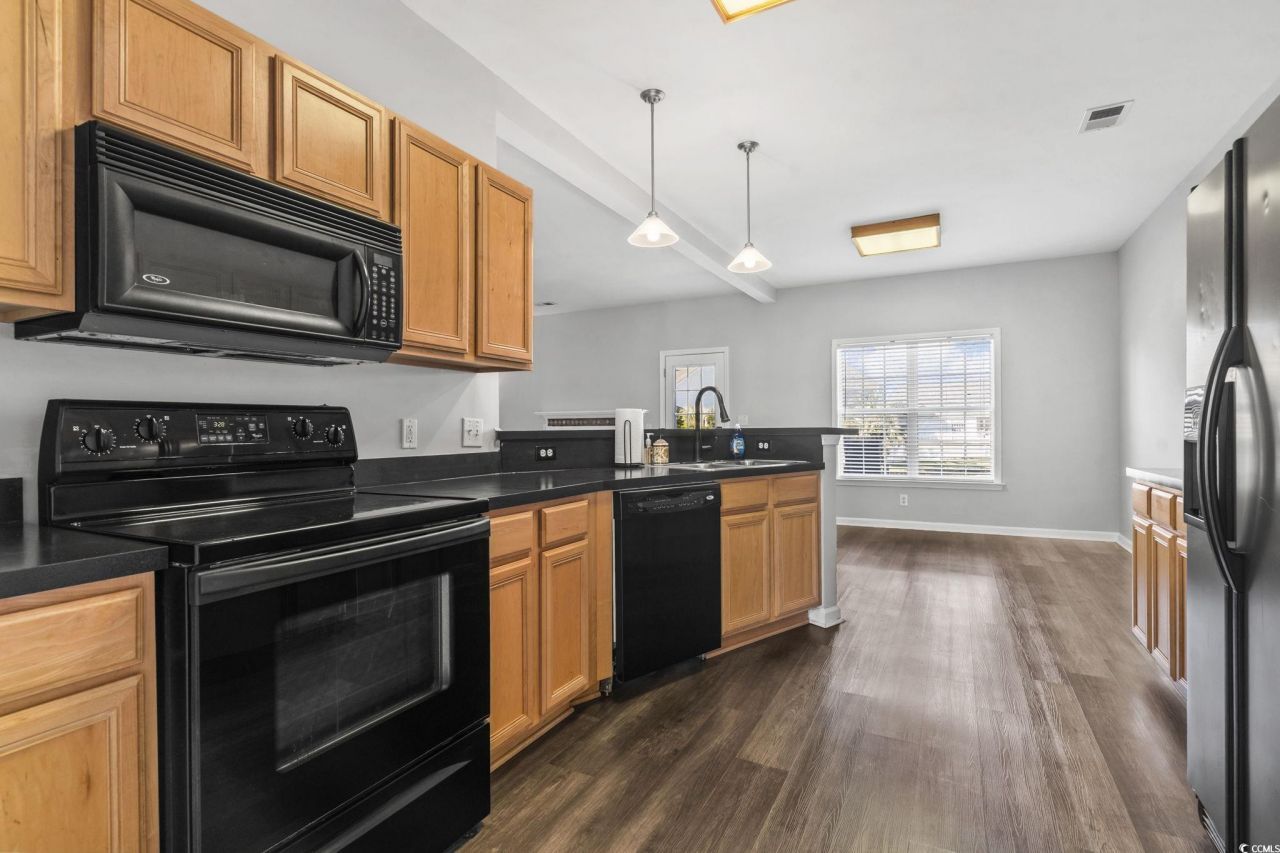 308 Freshwater Ct. Photo 16