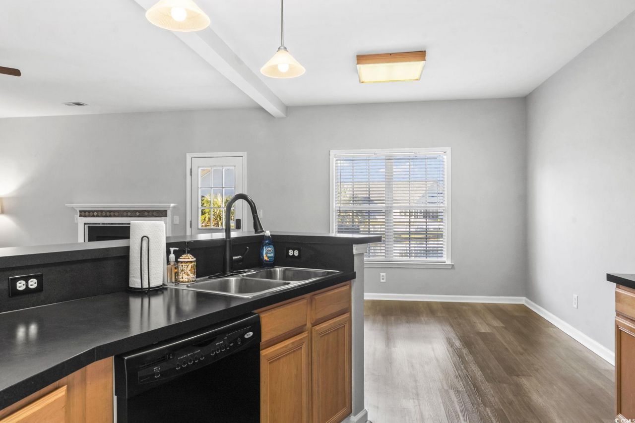 308 Freshwater Ct. Photo 17