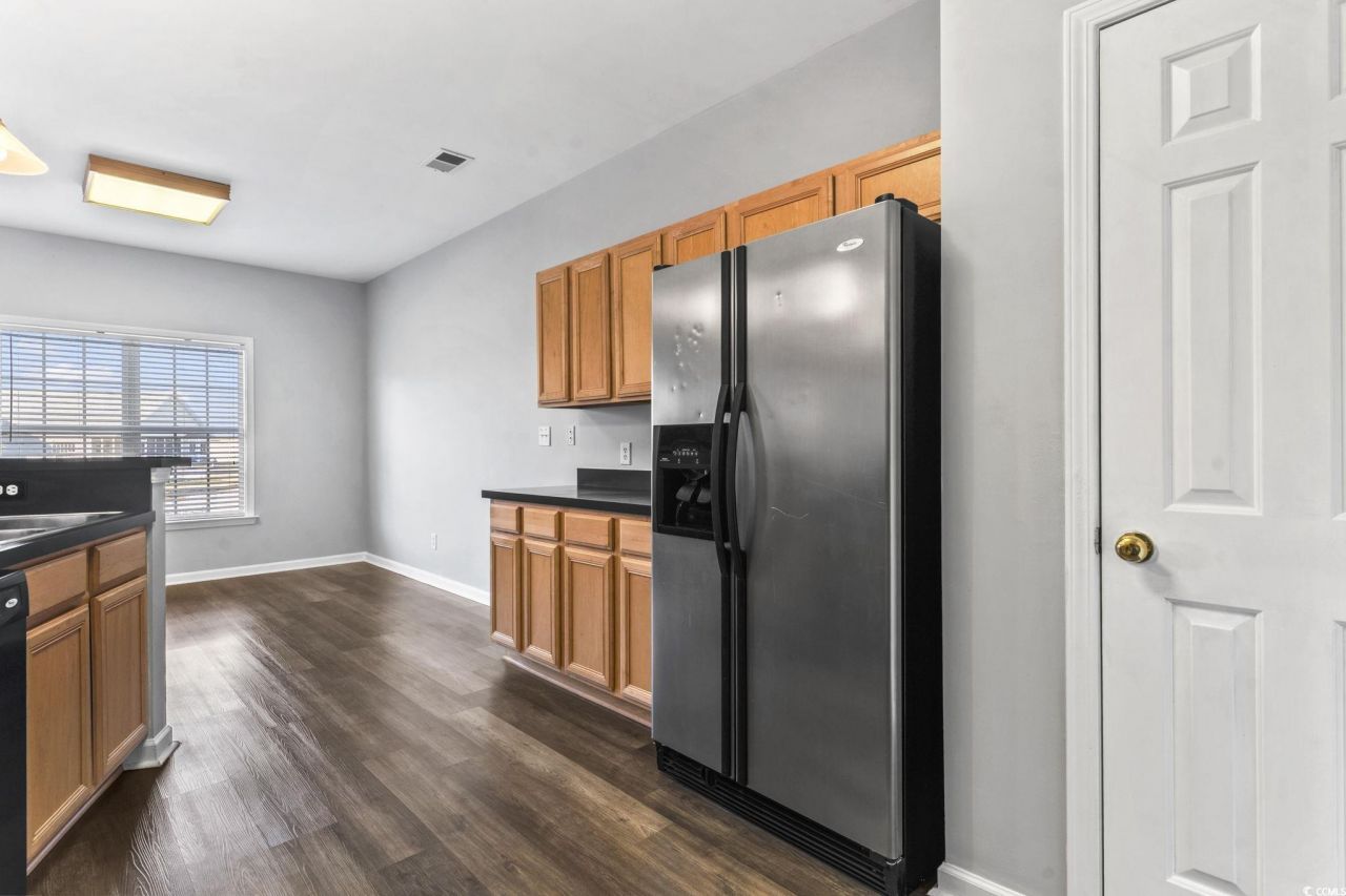 308 Freshwater Ct. Photo 18