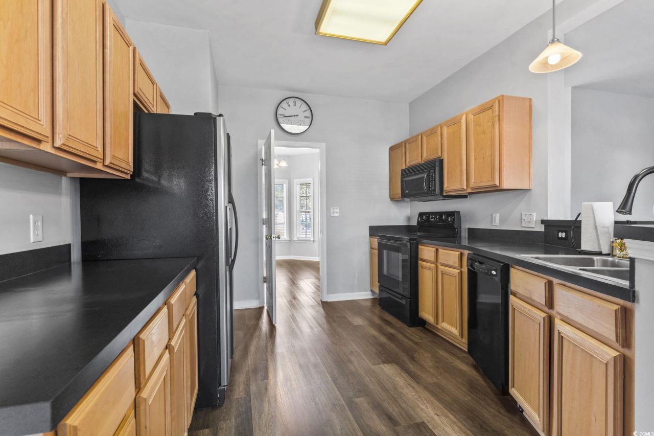 308 Freshwater Ct. Photo 19