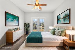 308 Freshwater Ct. photo 4