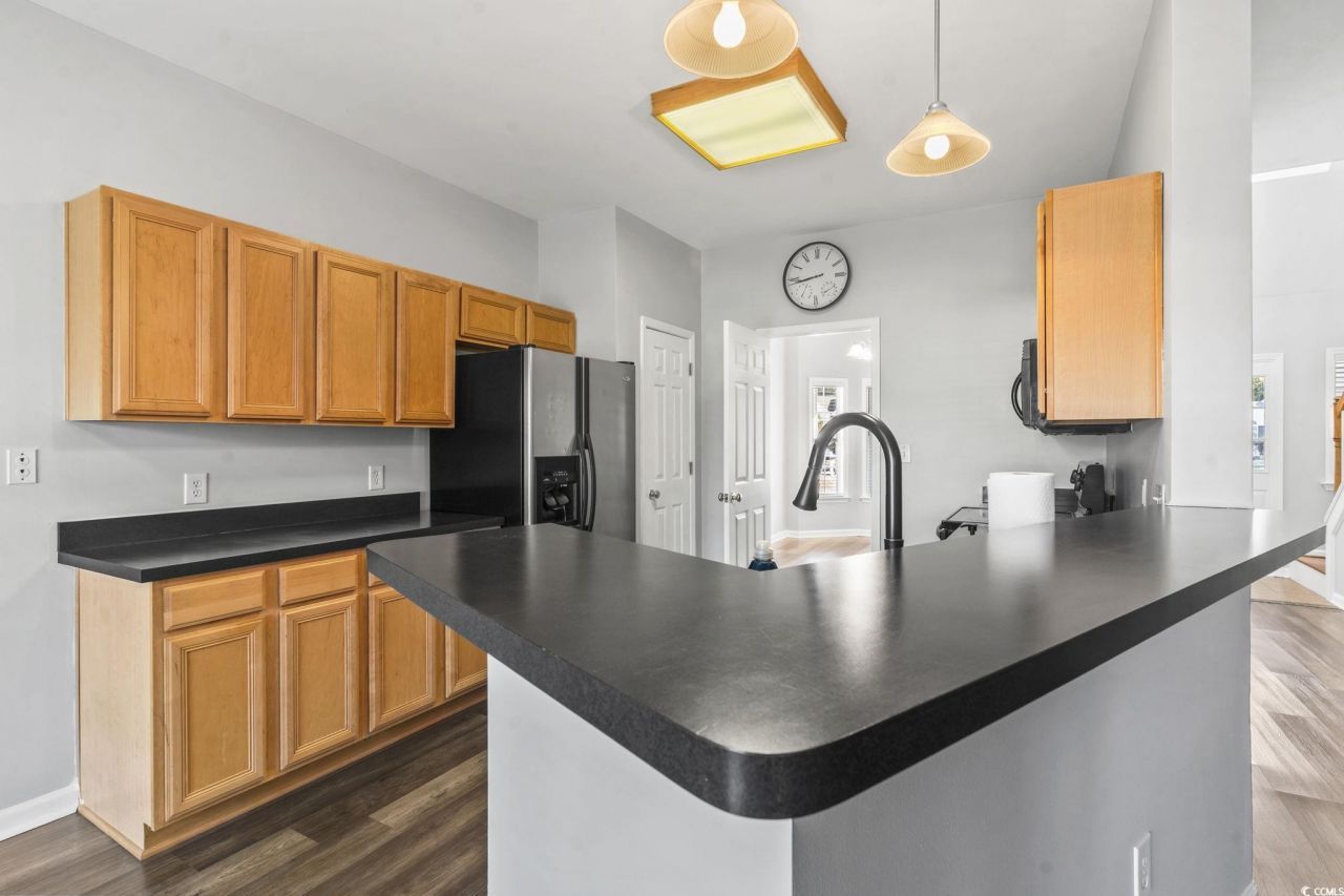 308 Freshwater Ct. Photo 20