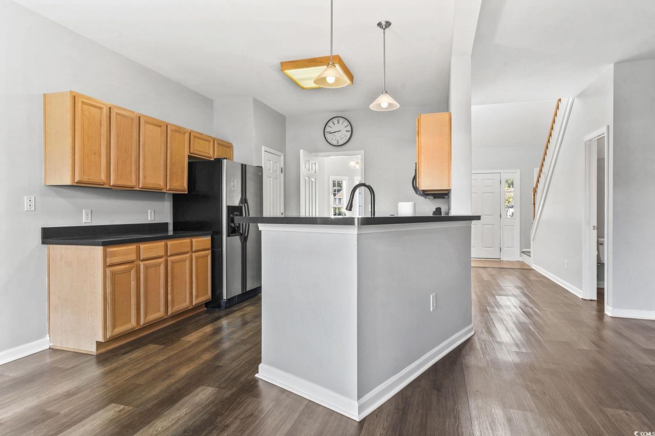 308 Freshwater Ct. Photo 21