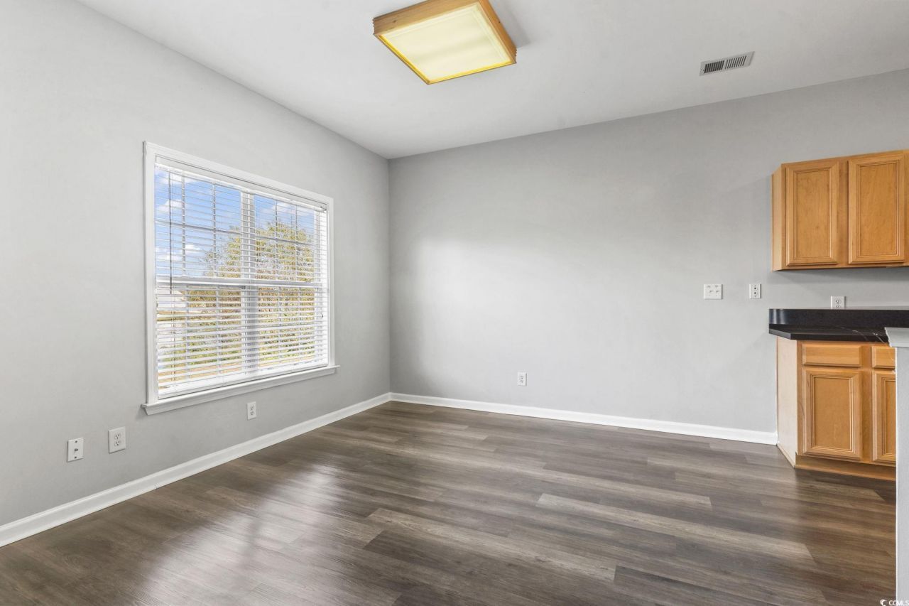 308 Freshwater Ct. Photo 22