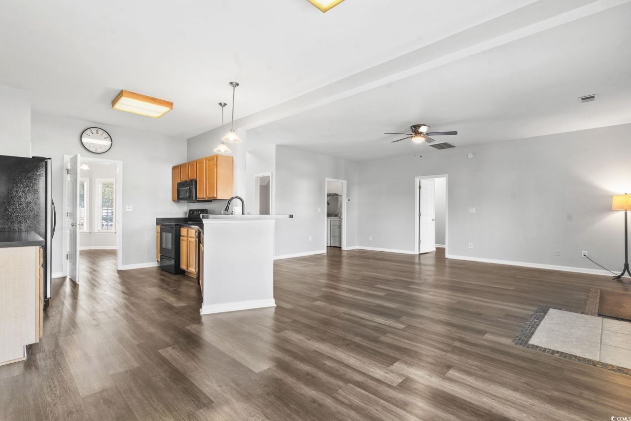 308 Freshwater Ct. Photo 24