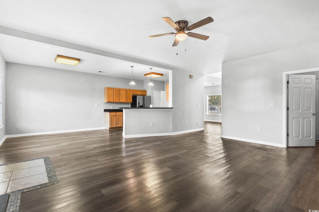 308 Freshwater Ct. Photo 25