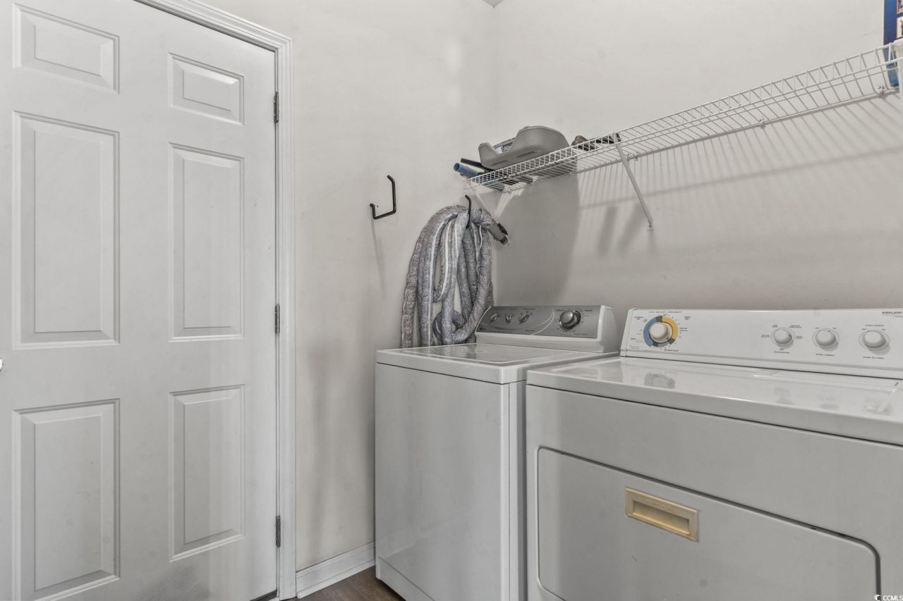 308 Freshwater Ct. Photo 26