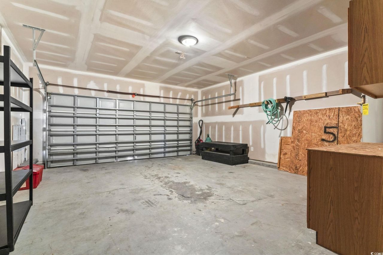 308 Freshwater Ct. Photo 27