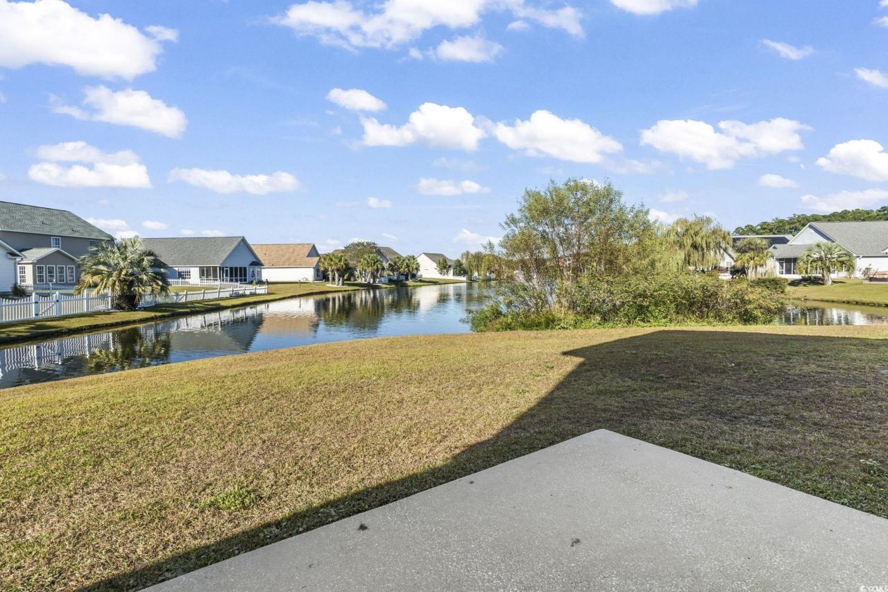 308 Freshwater Ct. Photo 29