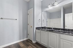 308 Freshwater Ct. photo 4