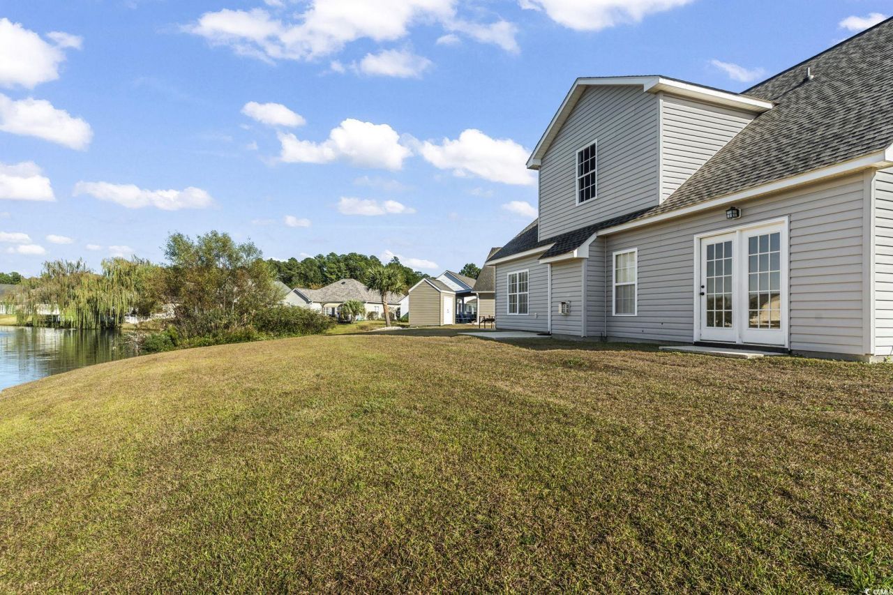 308 Freshwater Ct. Photo 30