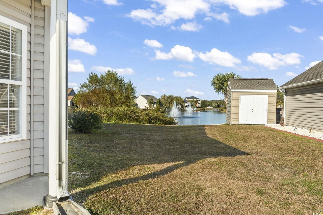 308 Freshwater Ct. Photo 31