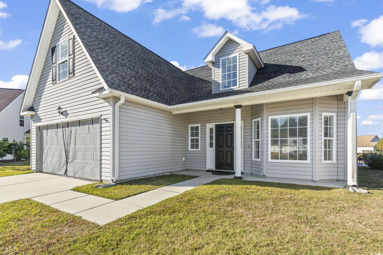 308 Freshwater Ct. Photo 32