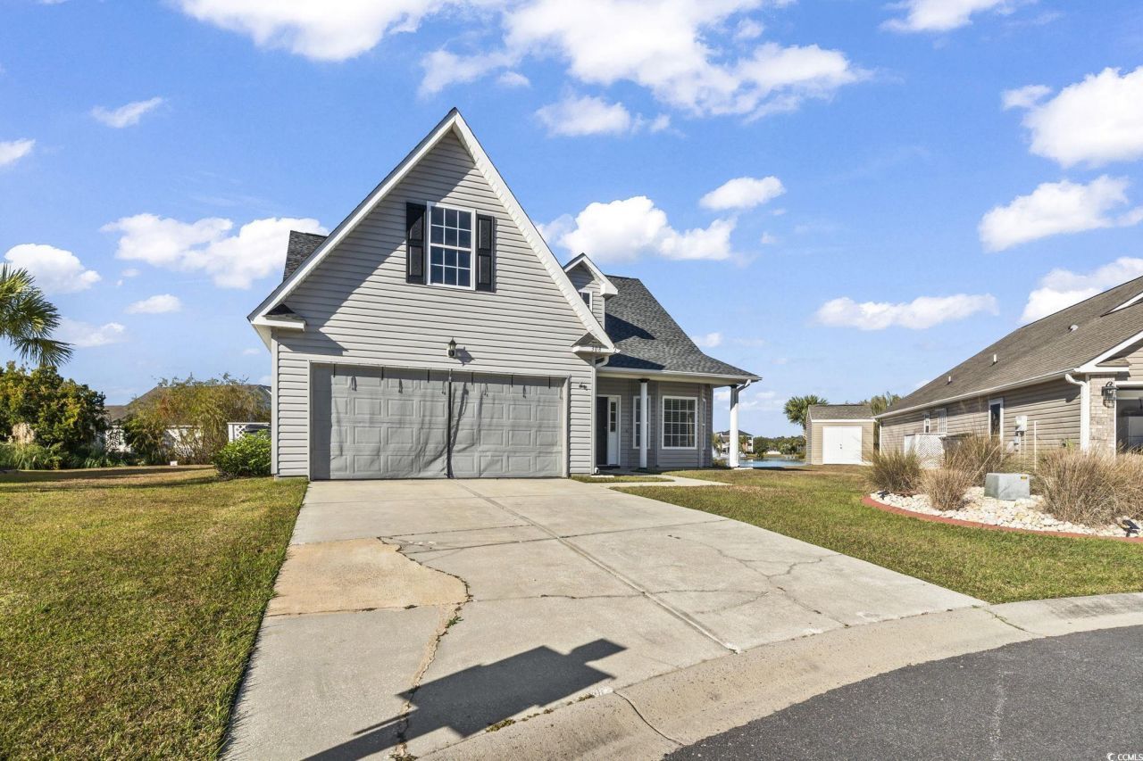 308 Freshwater Ct. Photo 36