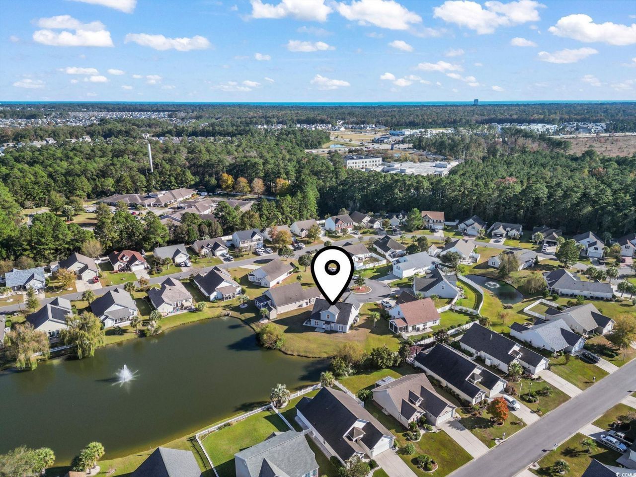 308 Freshwater Ct. Photo 37