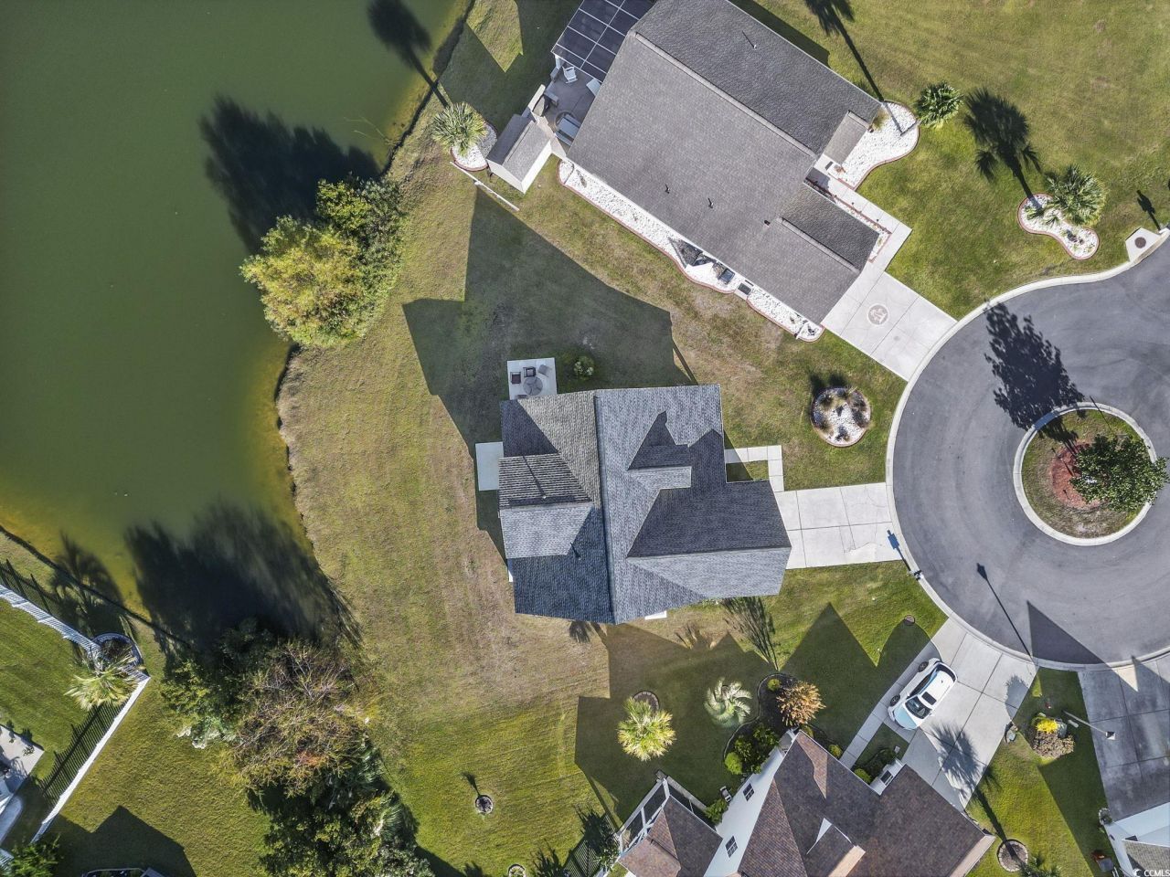 308 Freshwater Ct. Photo 39