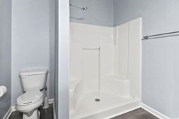 308 Freshwater Ct. photo 4