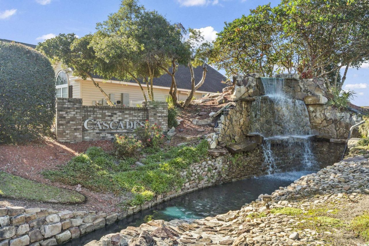 308 Freshwater Ct. Photo 40