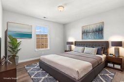 308 Freshwater Ct. photo 4