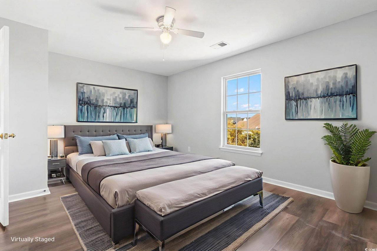 308 Freshwater Ct. Photo 6