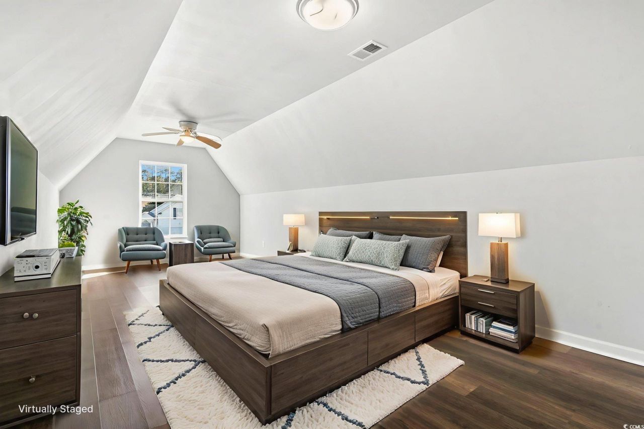 308 Freshwater Ct. Photo 9