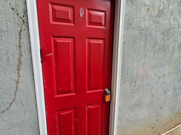 2963 Redwine Road, REAR UNIT, East Point, GA 30344