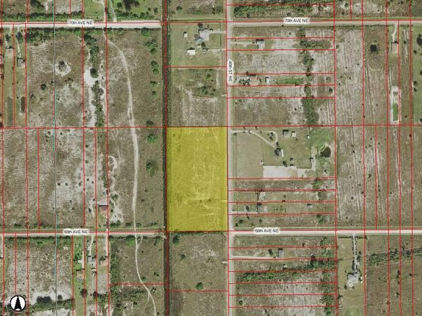 0 40TH ST NE, NAPLES, FL 34120