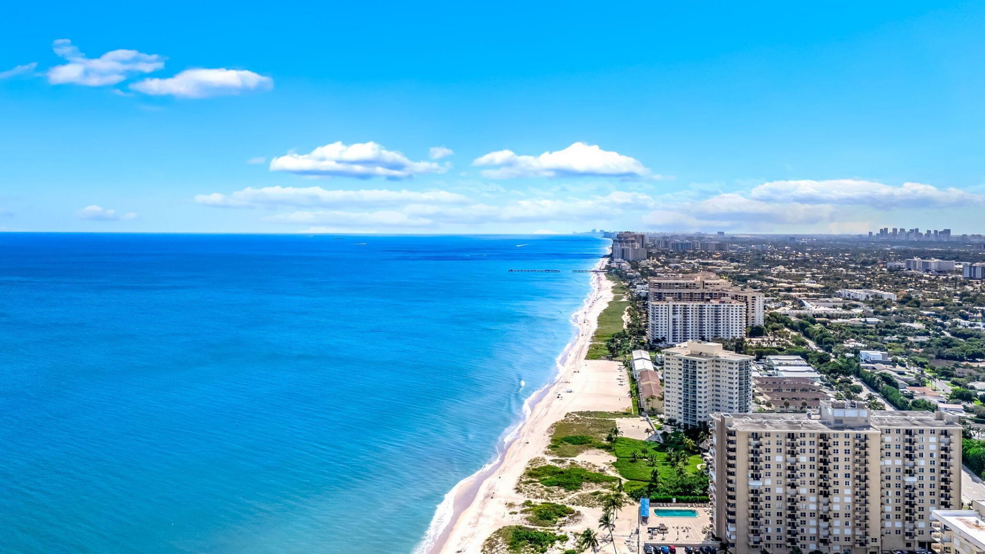 2000 S Ocean Boulevard, Unit 4d, Lauderdale by the Sea, FL 33062 Photo