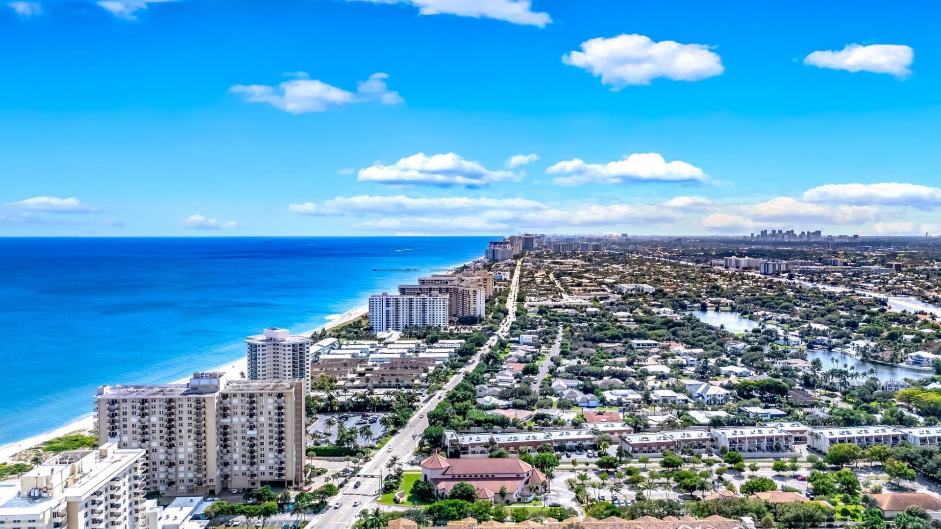 2000 S Ocean Boulevard, Unit 4d, Lauderdale by the Sea, FL 33062 Photo