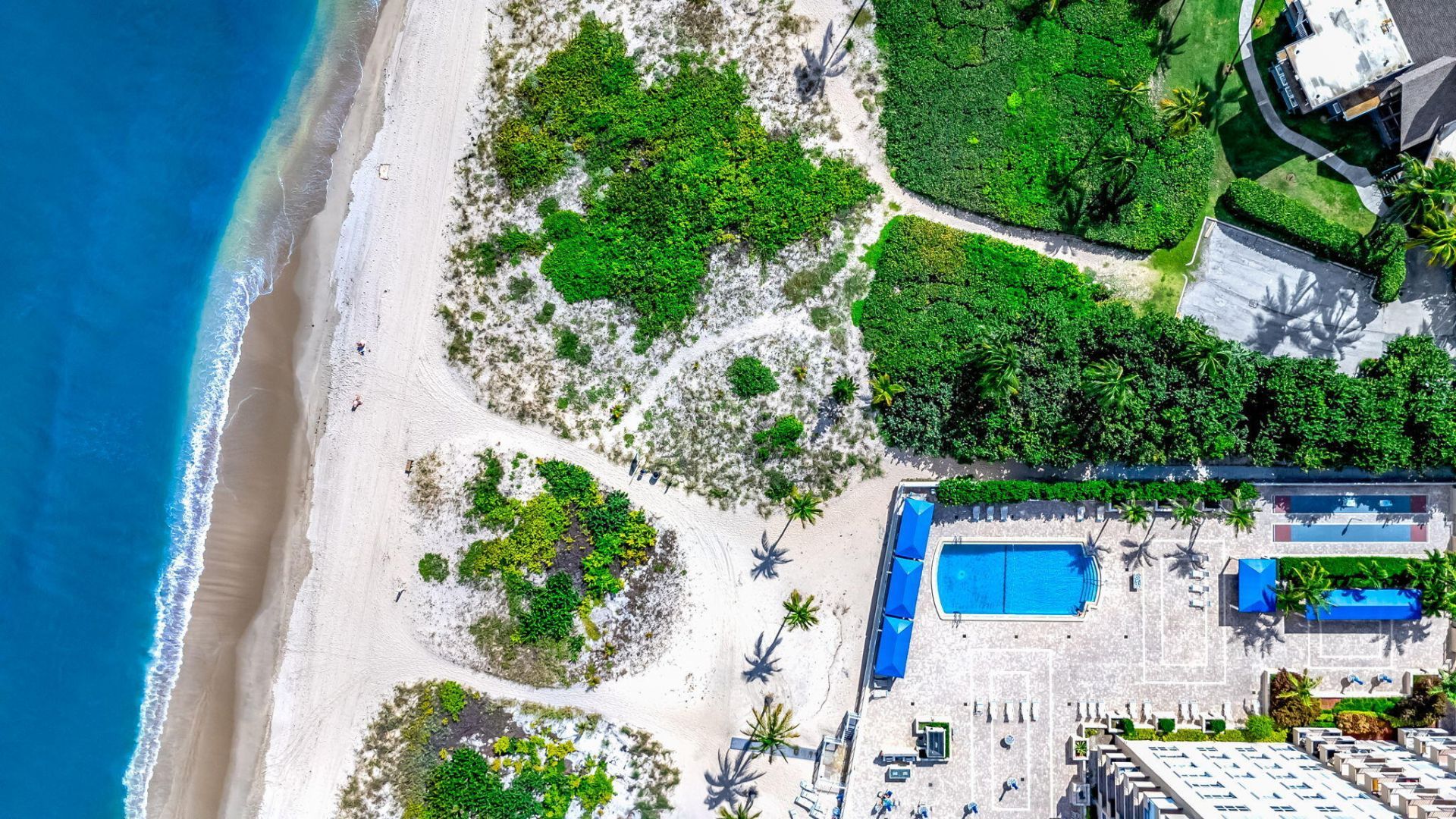 2000 S Ocean Boulevard, Unit 4d, Lauderdale by the Sea, FL 33062 Photo