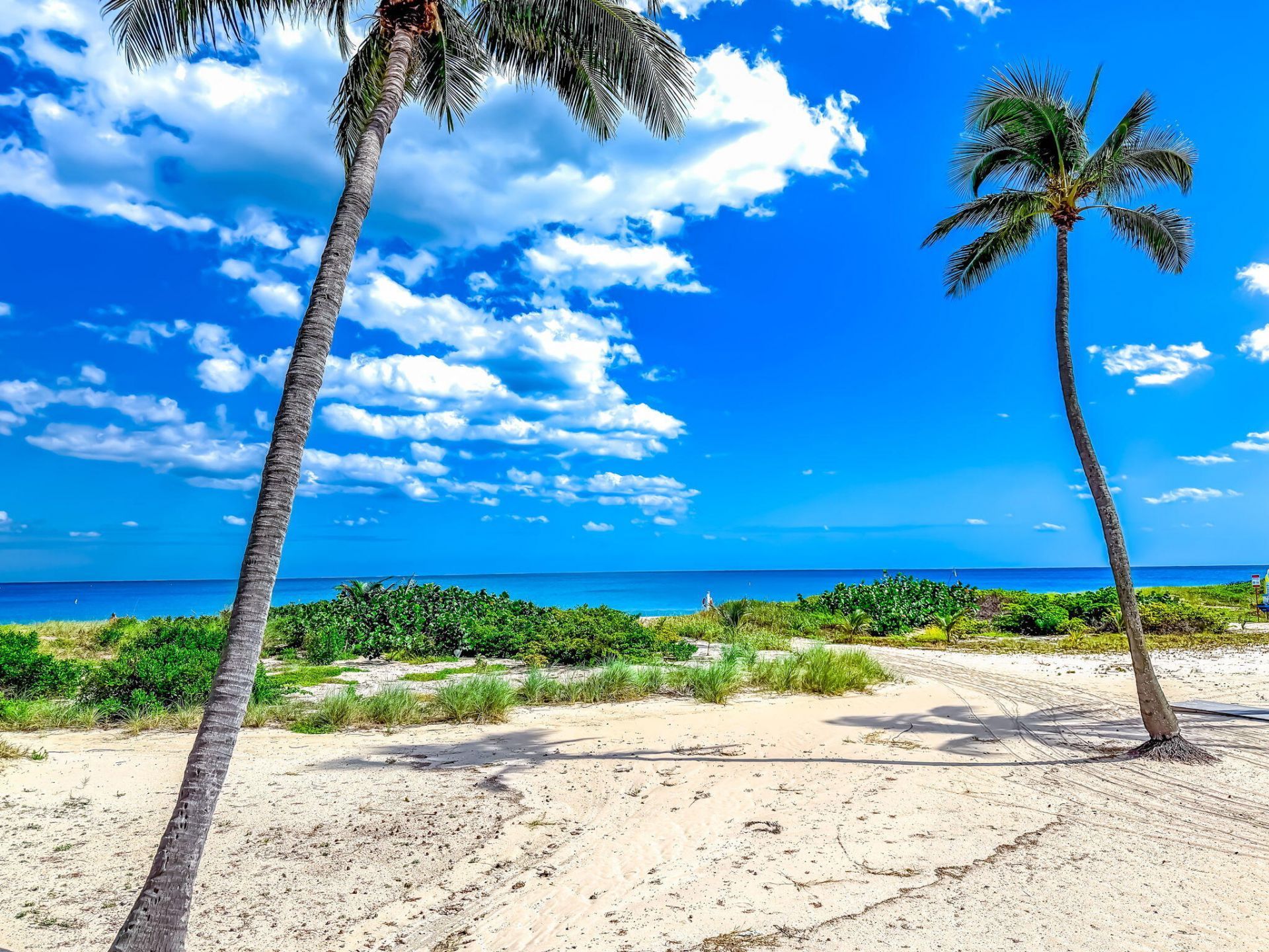 2000 S Ocean Boulevard, Unit 4d, Lauderdale by the Sea, FL 33062 Photo