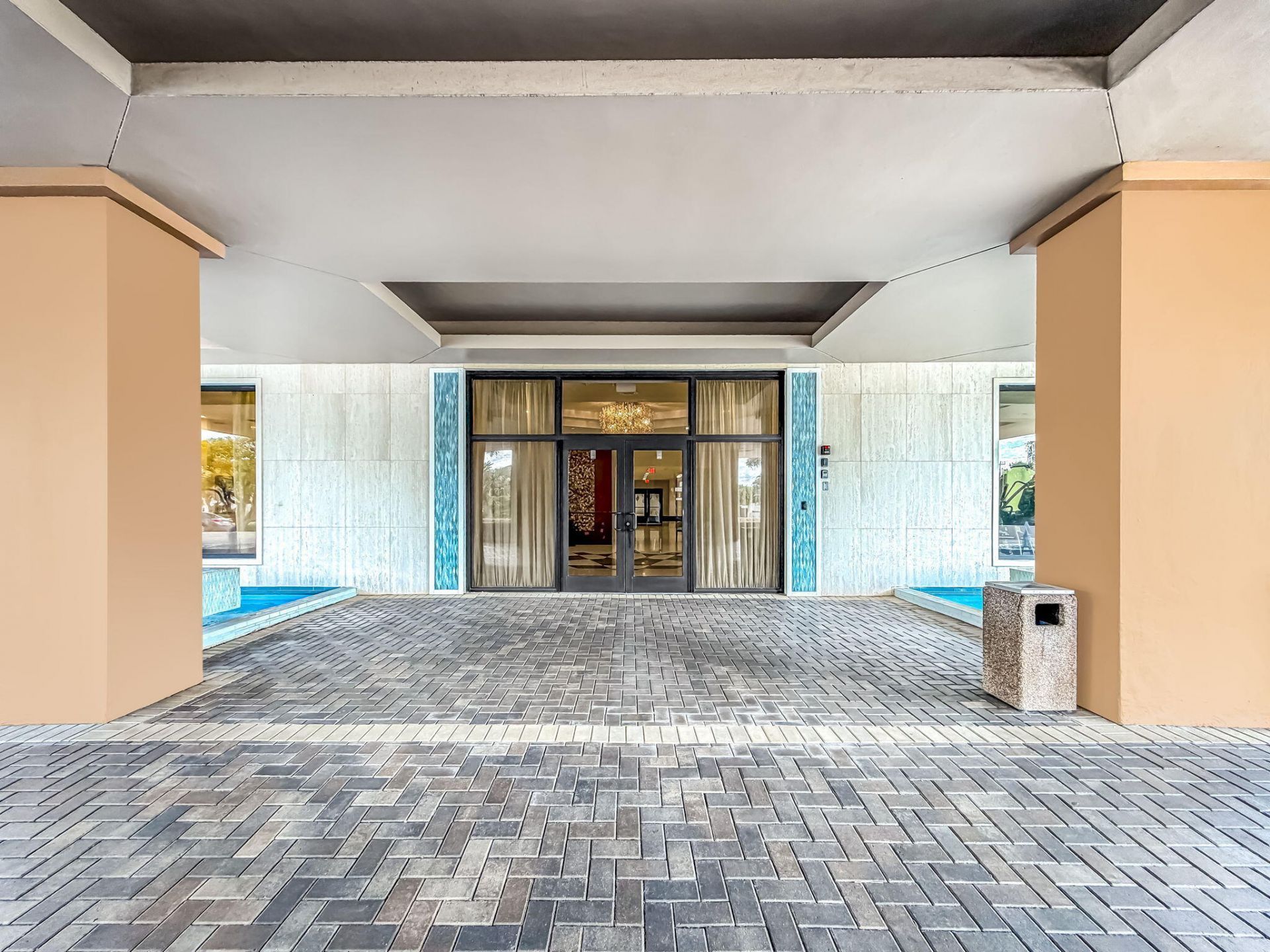 2000 S Ocean Boulevard, Unit 4d, Lauderdale by the Sea, FL 33062 Photo