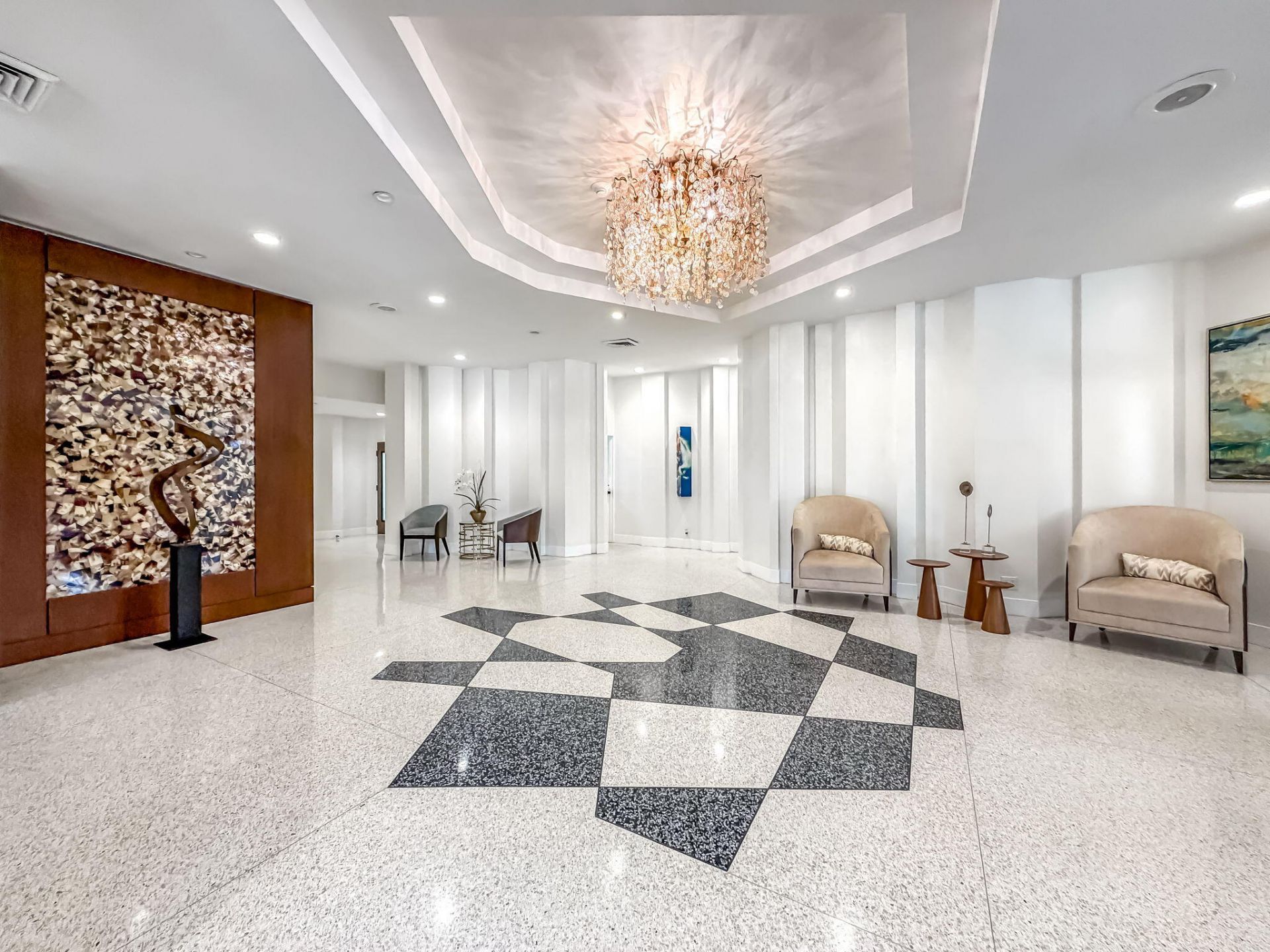 2000 S Ocean Boulevard, Unit 4d, Lauderdale by the Sea, FL 33062 Photo